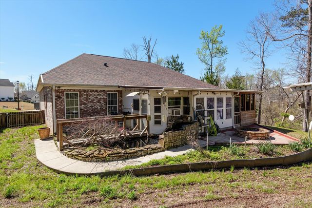 234 Havelock Drive, Grovetown, GA 30813