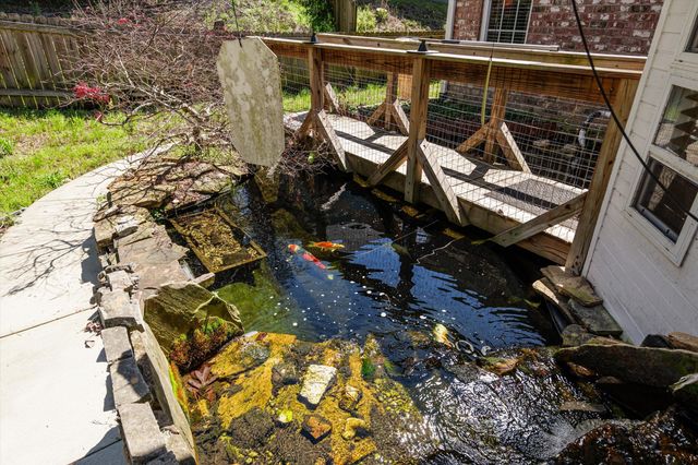 234 Havelock Drive, Grovetown, GA 30813