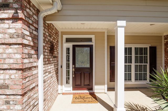 234 Havelock Drive, Grovetown, GA 30813