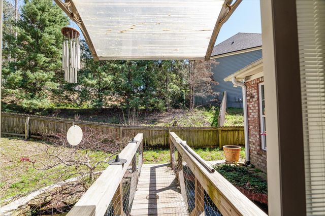 234 Havelock Drive, Grovetown, GA 30813