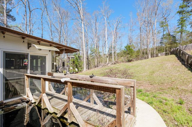 234 Havelock Drive, Grovetown, GA 30813