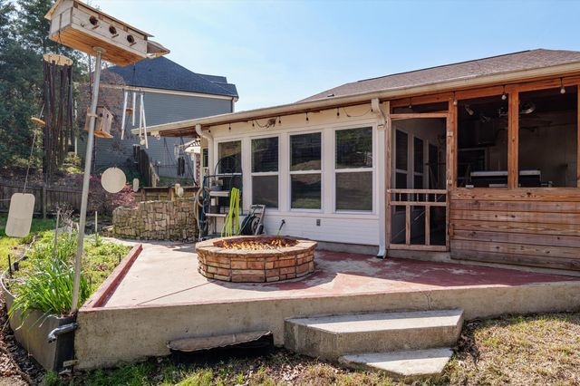 234 Havelock Drive, Grovetown, GA 30813