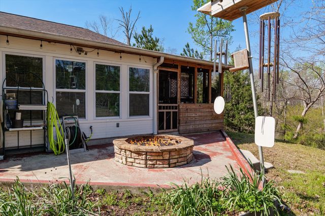 234 Havelock Drive, Grovetown, GA 30813