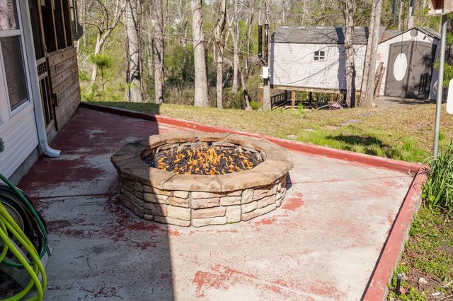 234 Havelock Drive, Grovetown, GA 30813