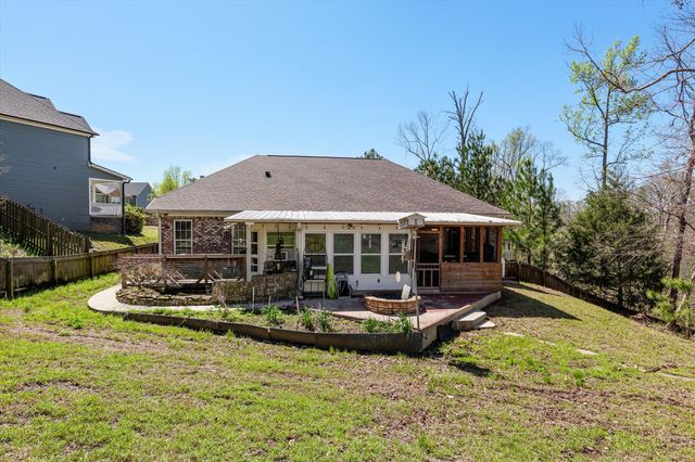 234 Havelock Drive, Grovetown, GA 30813