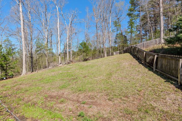 234 Havelock Drive, Grovetown, GA 30813