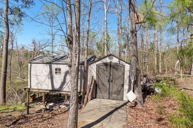 234 Havelock Drive, Grovetown, GA 30813