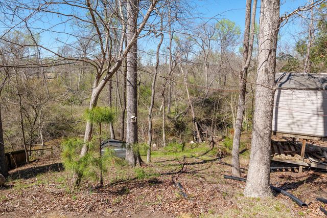 234 Havelock Drive, Grovetown, GA 30813