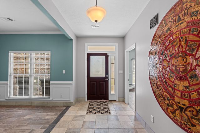 234 Havelock Drive, Grovetown, GA 30813