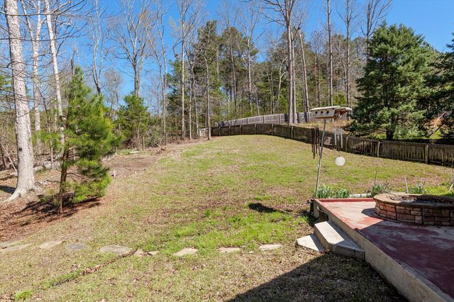 234 Havelock Drive, Grovetown, GA 30813