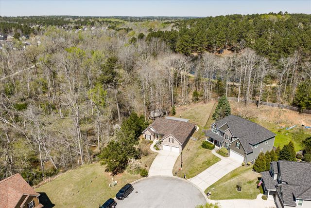 234 Havelock Drive, Grovetown, GA 30813
