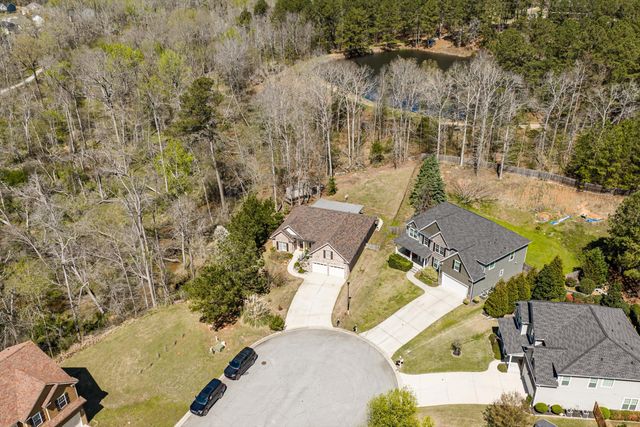 234 Havelock Drive, Grovetown, GA 30813