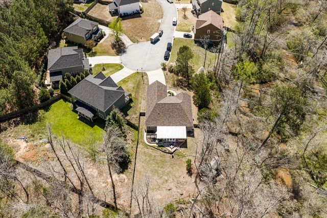 234 Havelock Drive, Grovetown, GA 30813