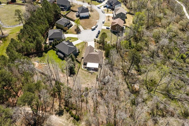 234 Havelock Drive, Grovetown, GA 30813