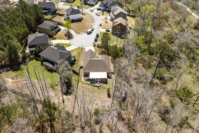 234 Havelock Drive, Grovetown, GA 30813
