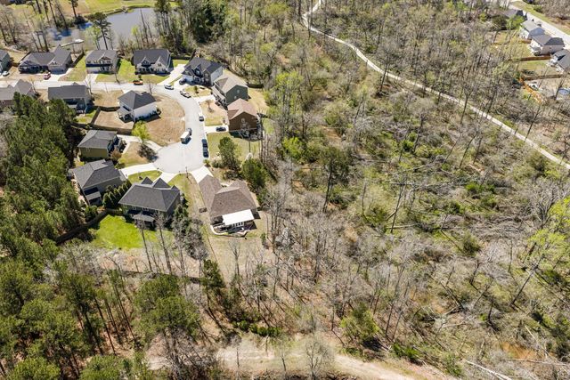 234 Havelock Drive, Grovetown, GA 30813