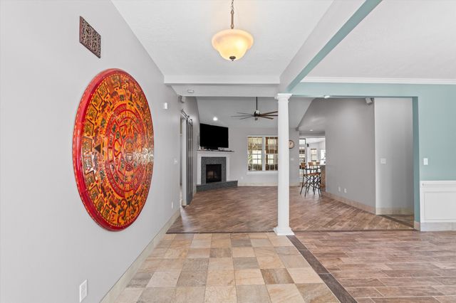 234 Havelock Drive, Grovetown, GA 30813