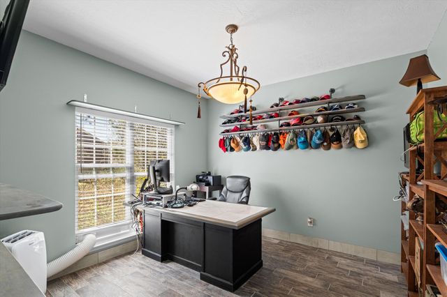 234 Havelock Drive, Grovetown, GA 30813