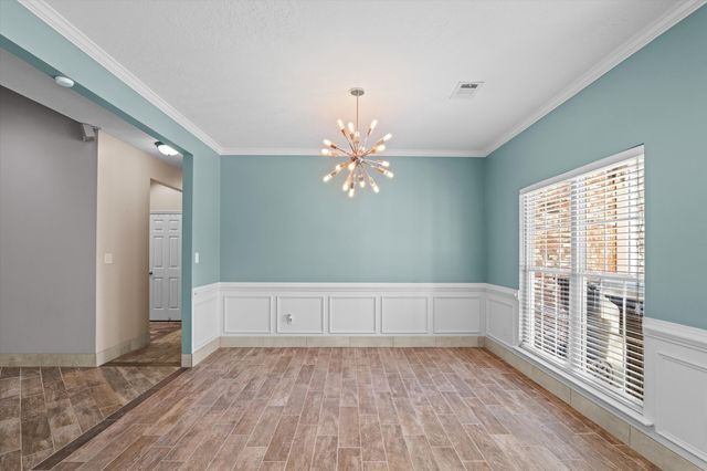 234 Havelock Drive, Grovetown, GA 30813