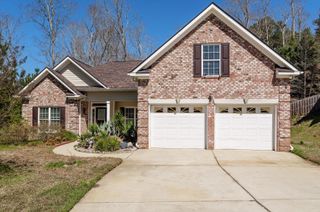 234 Havelock Drive, Grovetown, GA 30813