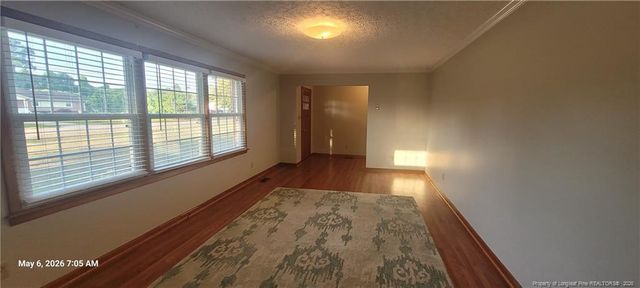 952 Kaywood Dr Kaywood Drive, Fayetteville, NC 28311