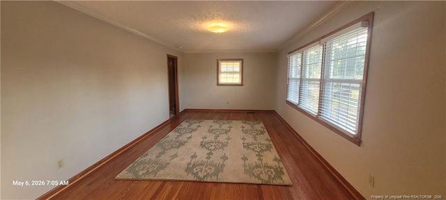 952 Kaywood Dr Kaywood Drive, Fayetteville, NC 28311