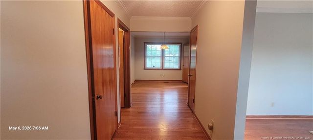 952 Kaywood Dr Kaywood Drive, Fayetteville, NC 28311