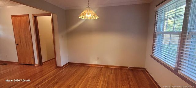 952 Kaywood Dr Kaywood Drive, Fayetteville, NC 28311