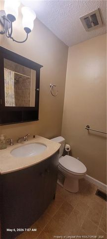 952 Kaywood Dr Kaywood Drive, Fayetteville, NC 28311