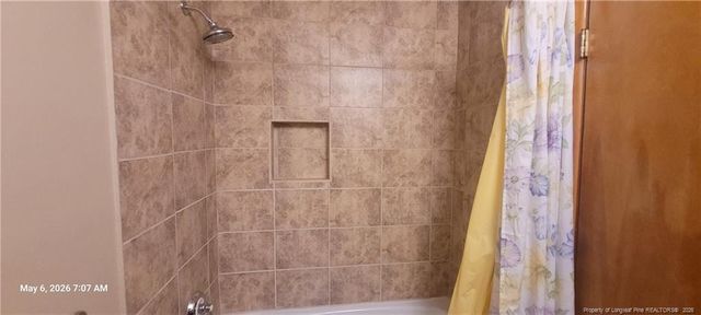 952 Kaywood Dr Kaywood Drive, Fayetteville, NC 28311