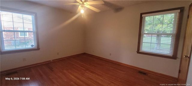952 Kaywood Dr Kaywood Drive, Fayetteville, NC 28311