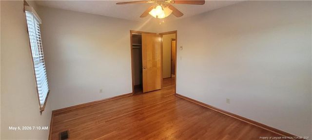 952 Kaywood Dr Kaywood Drive, Fayetteville, NC 28311