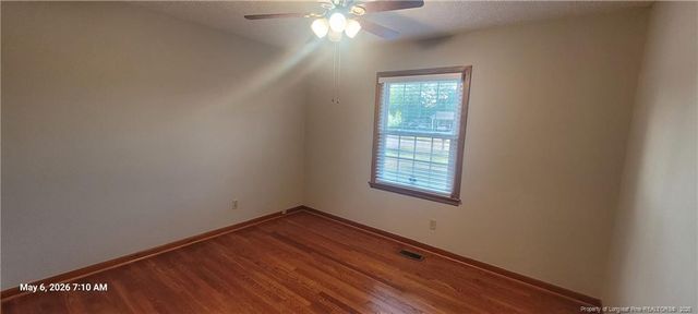 952 Kaywood Dr Kaywood Drive, Fayetteville, NC 28311