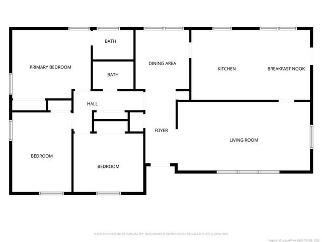 952 Kaywood Dr Kaywood Drive, Fayetteville, NC 28311
