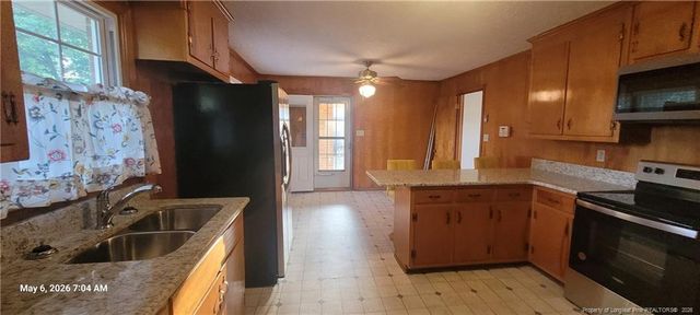 952 Kaywood Dr Kaywood Drive, Fayetteville, NC 28311