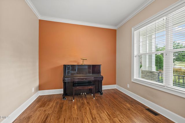 140 Restonwood Drive, Apex, NC 27539