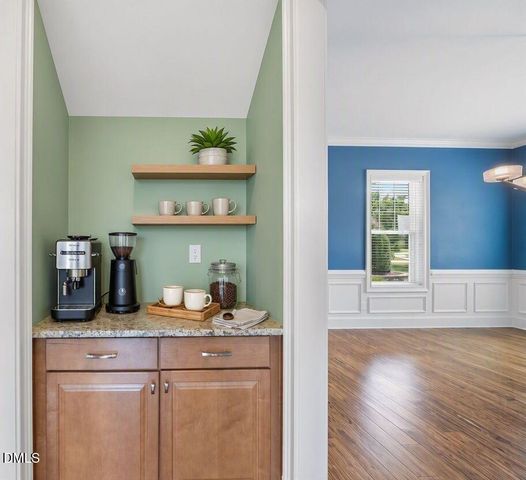 140 Restonwood Drive, Apex, NC 27539