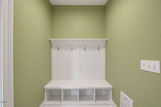 140 Restonwood Drive, Apex, NC 27539