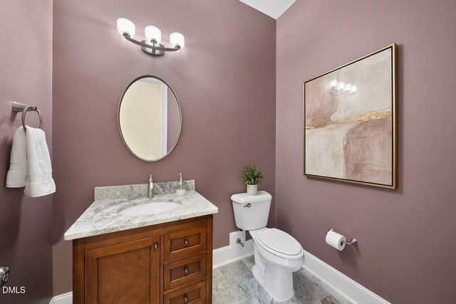 140 Restonwood Drive, Apex, NC 27539