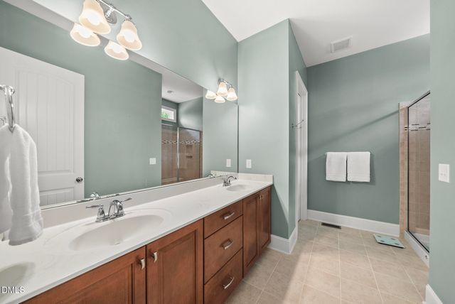 140 Restonwood Drive, Apex, NC 27539