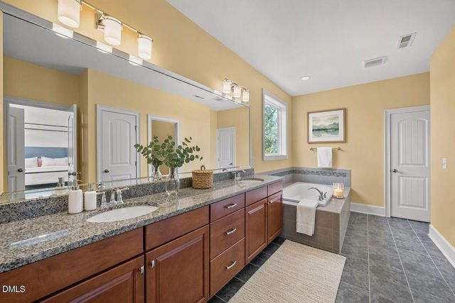 140 Restonwood Drive, Apex, NC 27539