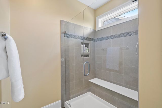 140 Restonwood Drive, Apex, NC 27539