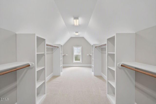 140 Restonwood Drive, Apex, NC 27539