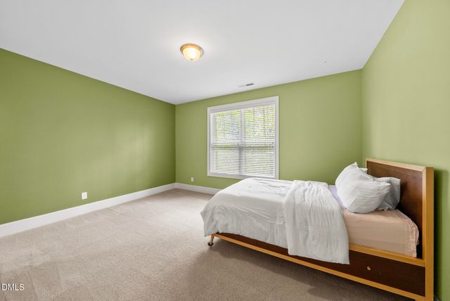 140 Restonwood Drive, Apex, NC 27539