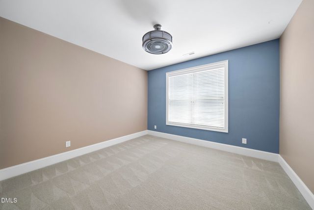 140 Restonwood Drive, Apex, NC 27539
