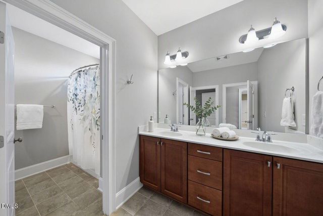 140 Restonwood Drive, Apex, NC 27539