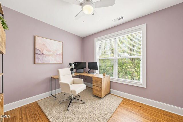 140 Restonwood Drive, Apex, NC 27539