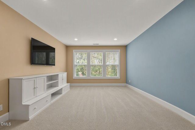 140 Restonwood Drive, Apex, NC 27539