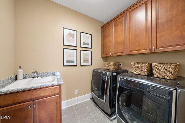 140 Restonwood Drive, Apex, NC 27539