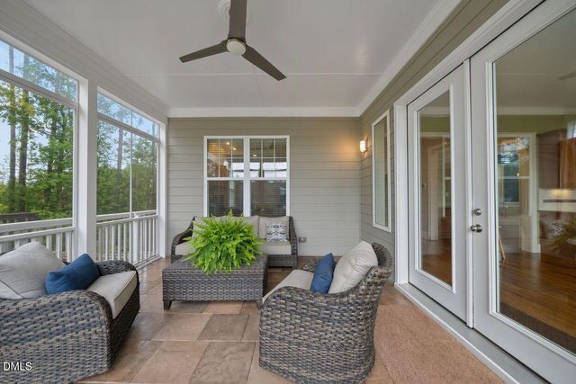 140 Restonwood Drive, Apex, NC 27539